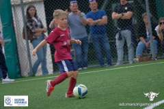 DSCF1312