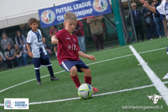 DSCF1314