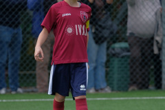 DSCF1326