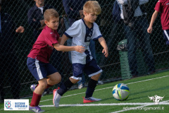DSCF1378