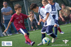 DSCF1379