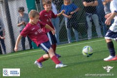 DSCF1381