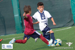 DSCF1383