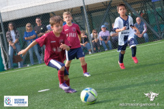 DSCF1386