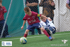 DSCF1405