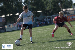 RIGA4041