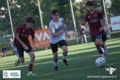 RIGA4078