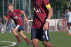 RIGA4079