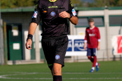 Riga-U16-2011-vs-Pavoniana_006