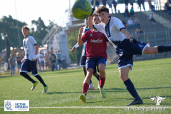 Riga-U16-2011-vs-Pavoniana_024