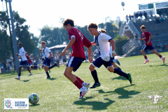 Riga-U16-2011-vs-Pavoniana_043