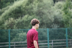 62ADC-Mario-Rigamonti-Pinzolo-2024