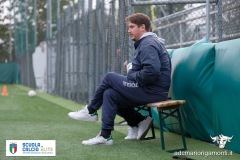 RIGA0568