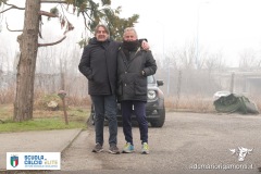 RIGA0385