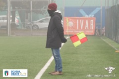 RIGA0456