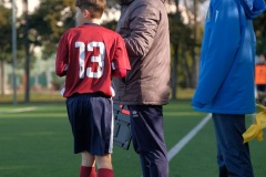 RIGA8120